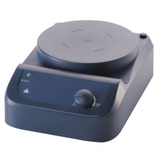 MS-PB Classic Magnetic Stirrer with Plastic Plate
